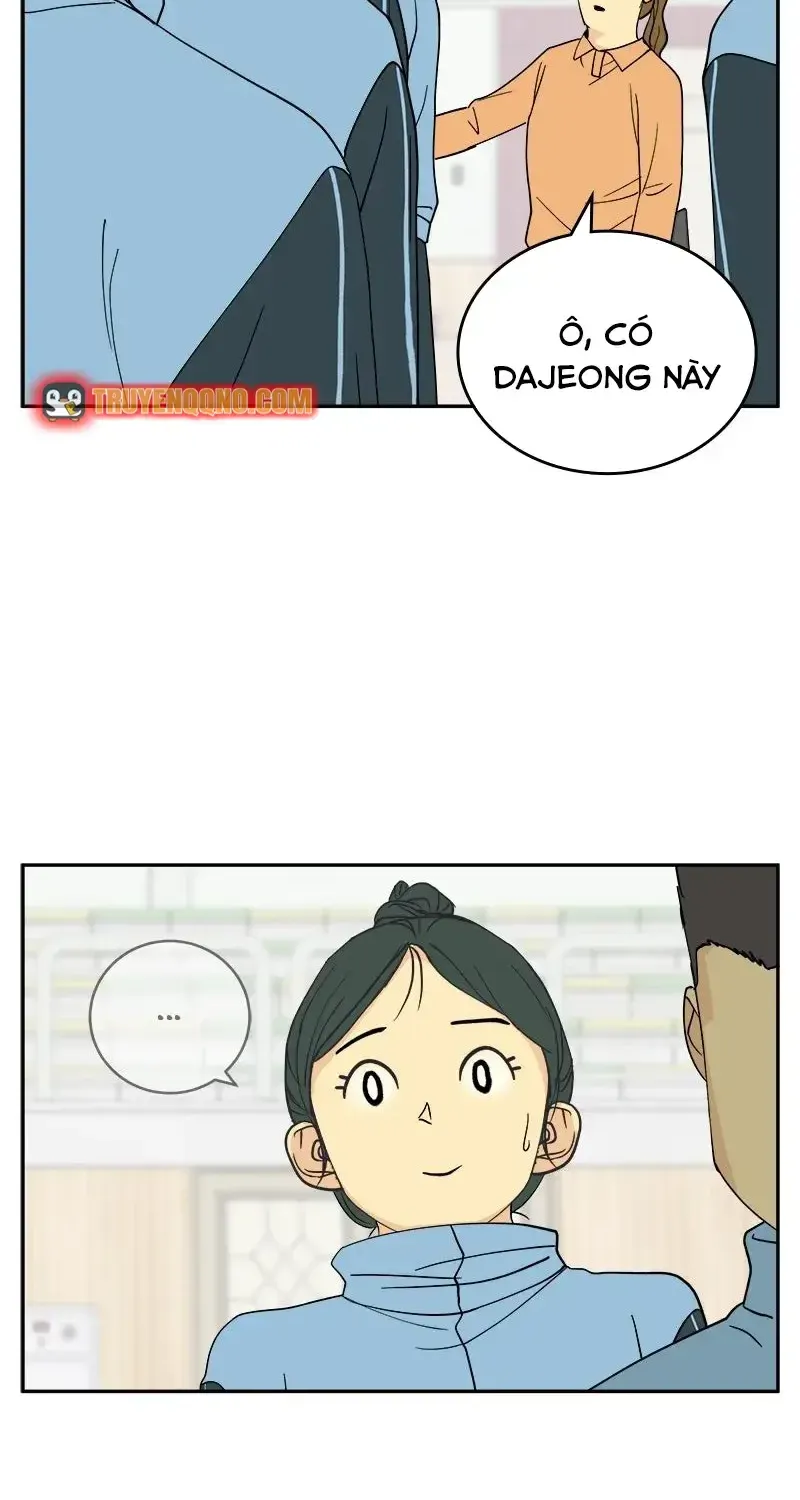 Chapter 5