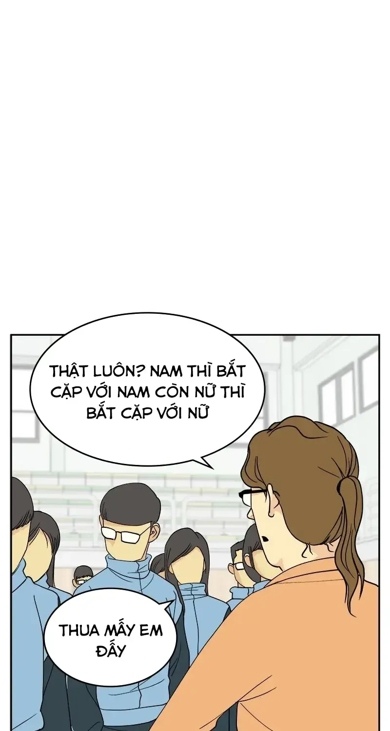 Chapter 5