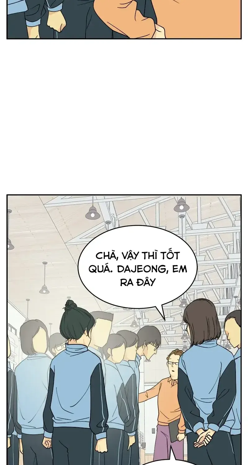 Chapter 5