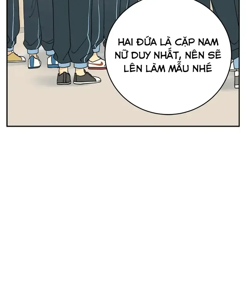 Chapter 5