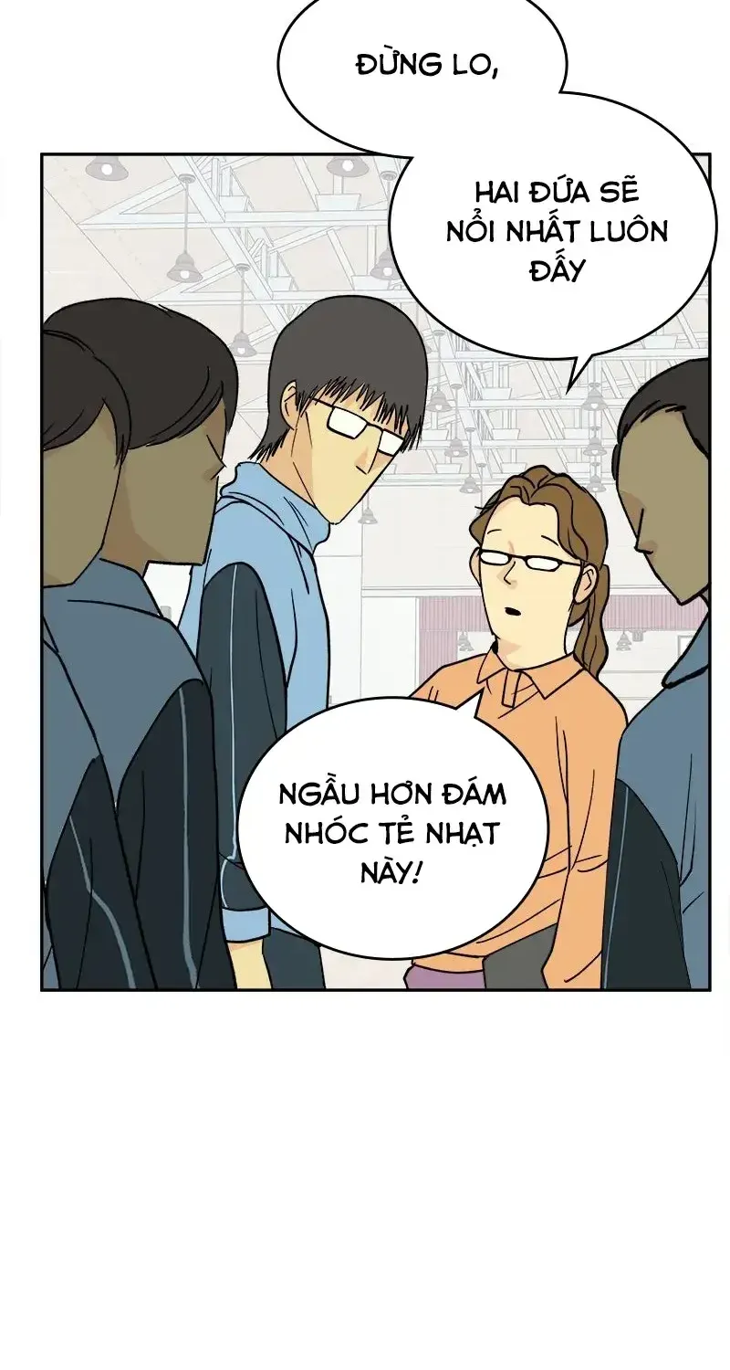 Chapter 5