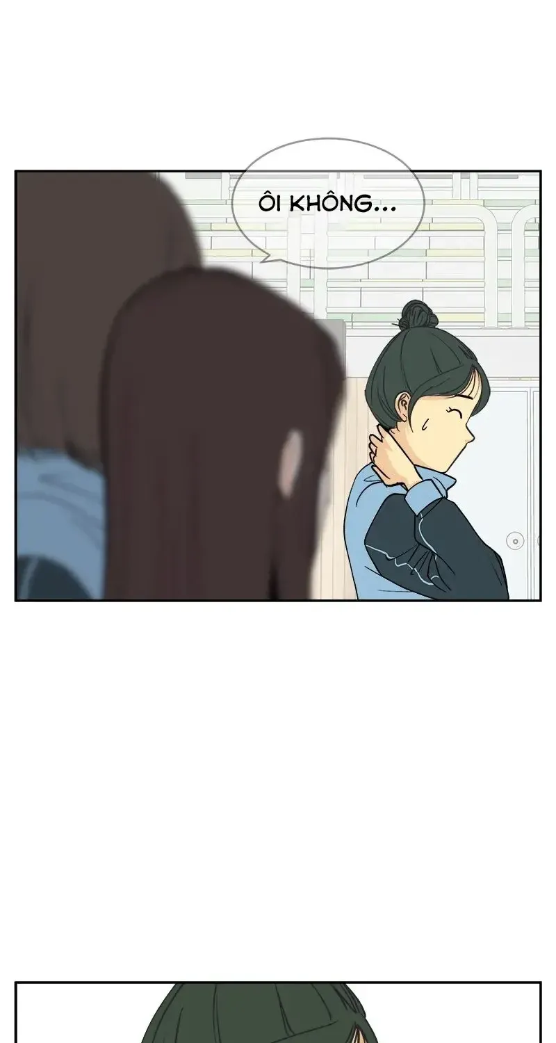 Chapter 5