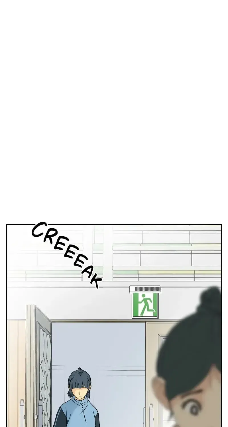 Chapter 5