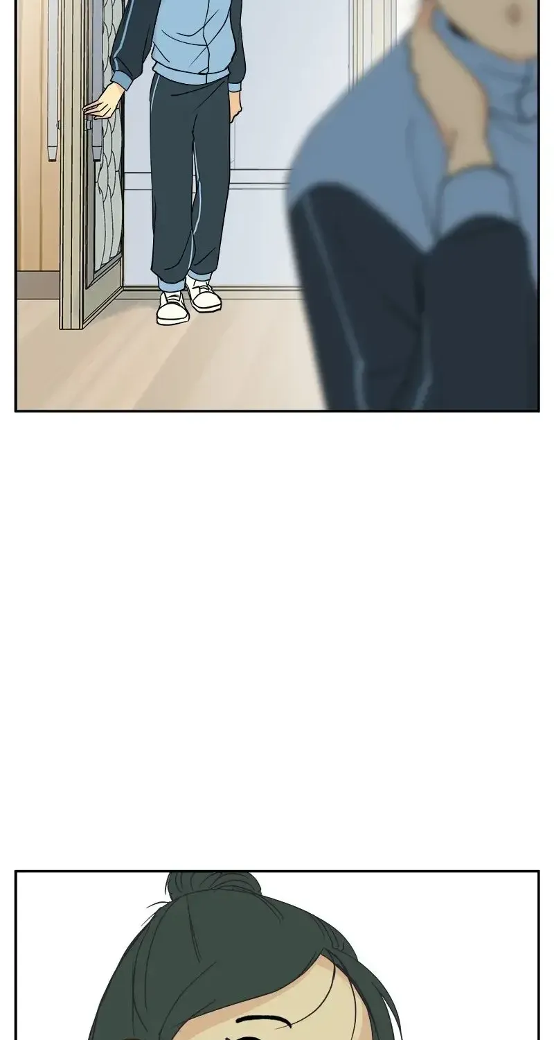 Chapter 5