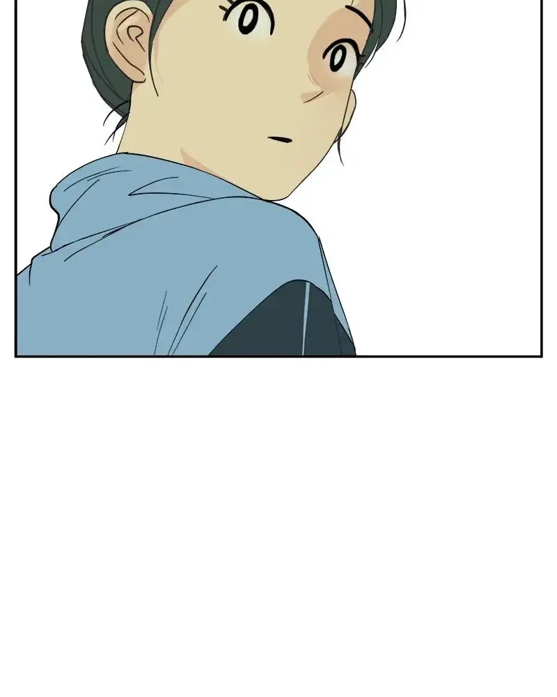 Chapter 5