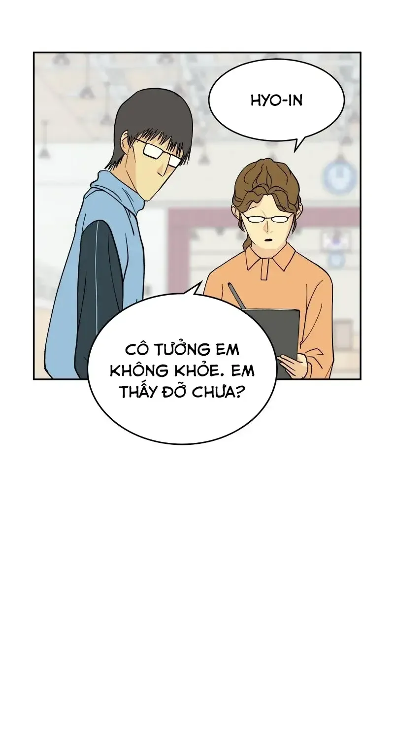 Chapter 5