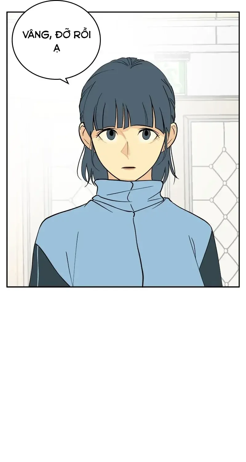 Chapter 5