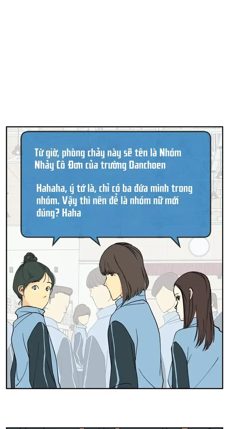 Chapter 5