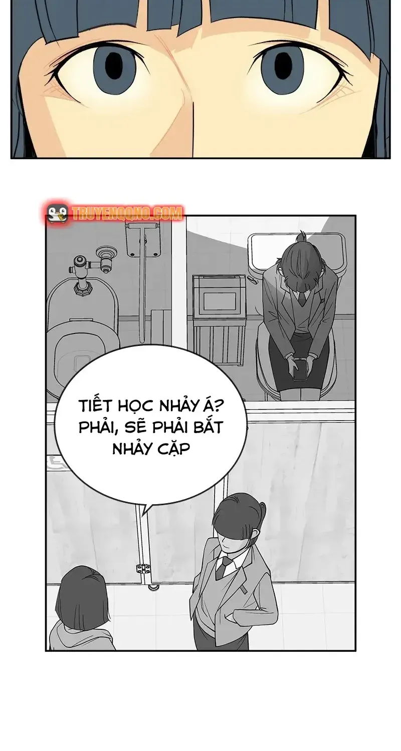 Chapter 5