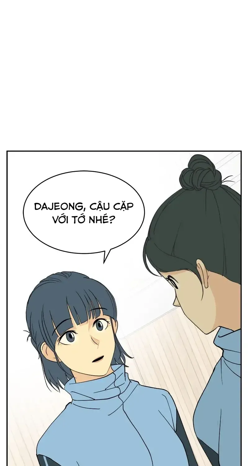 Chapter 5