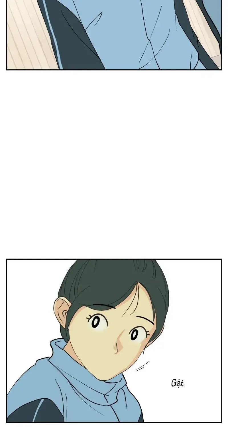 Chapter 5
