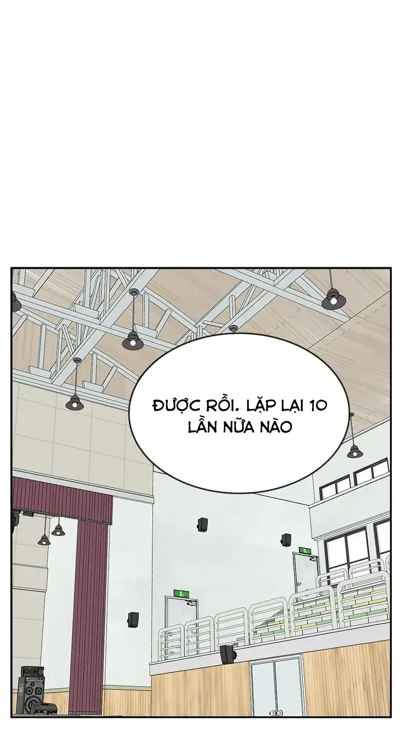 Chapter 5