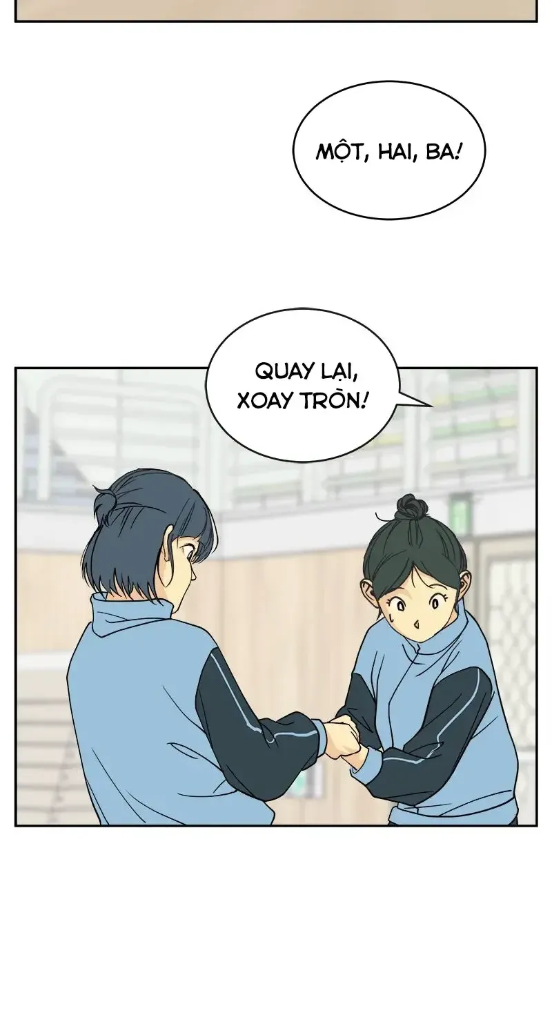 Chapter 5