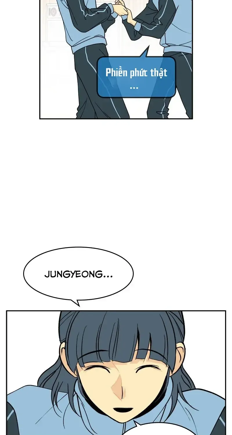 Chapter 5
