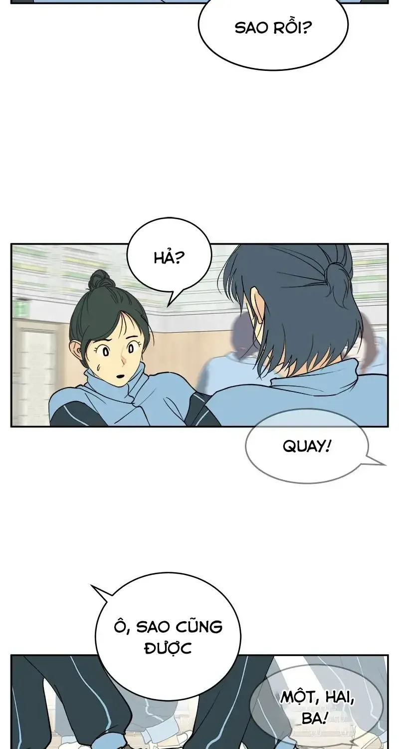 Chapter 5