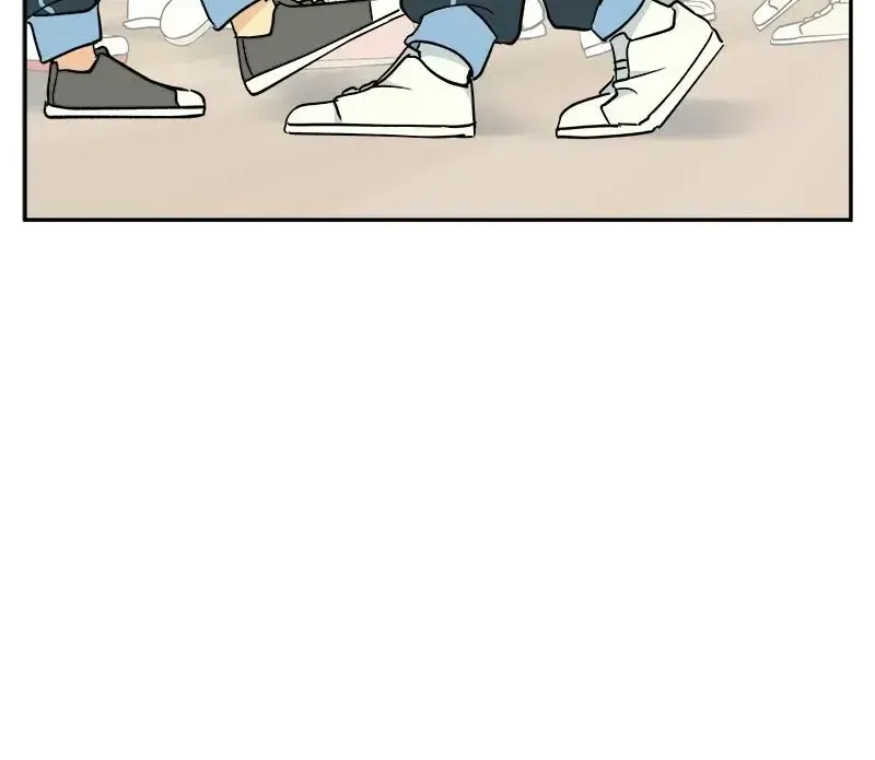 Chapter 5