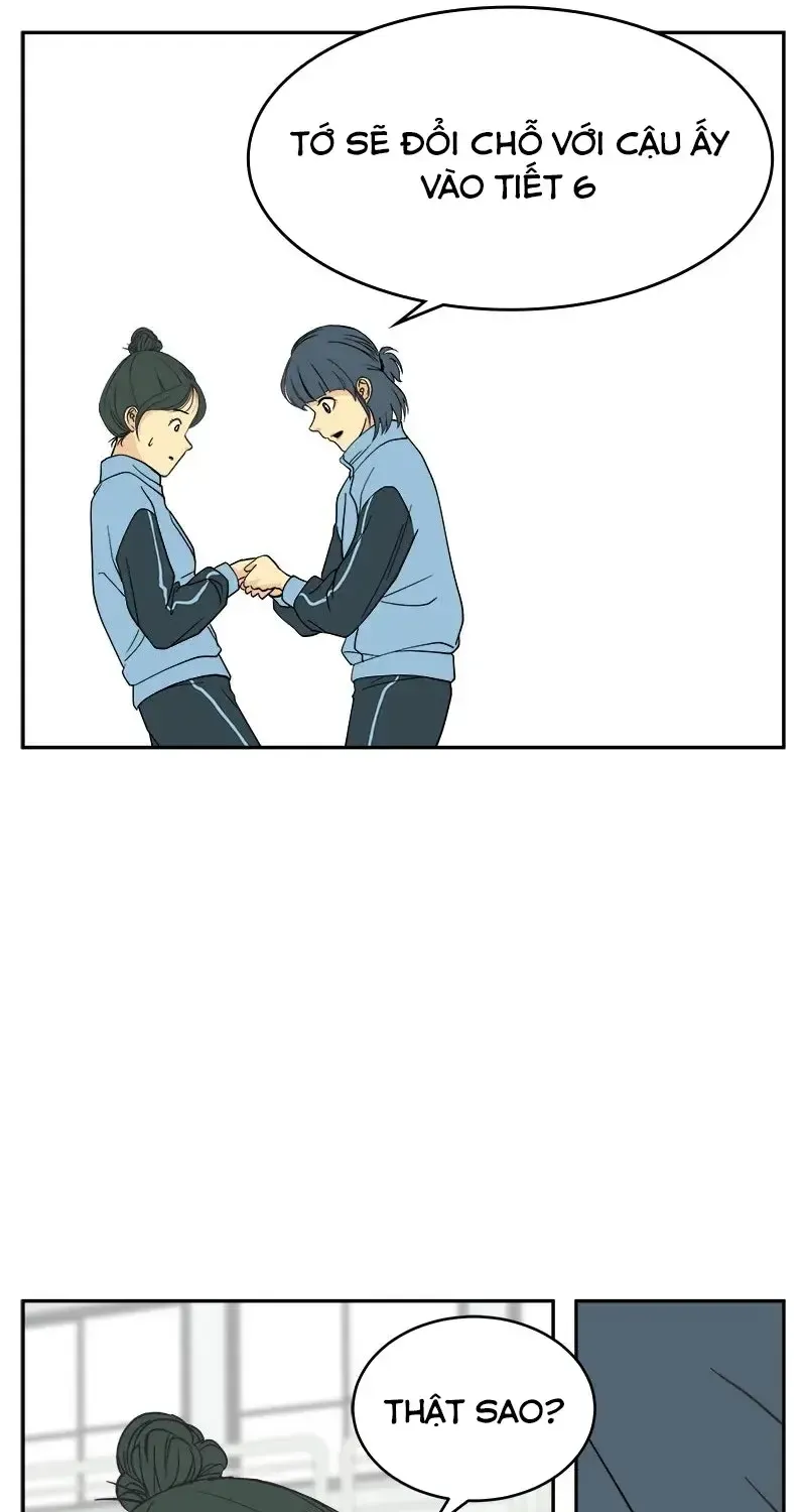 Chapter 5