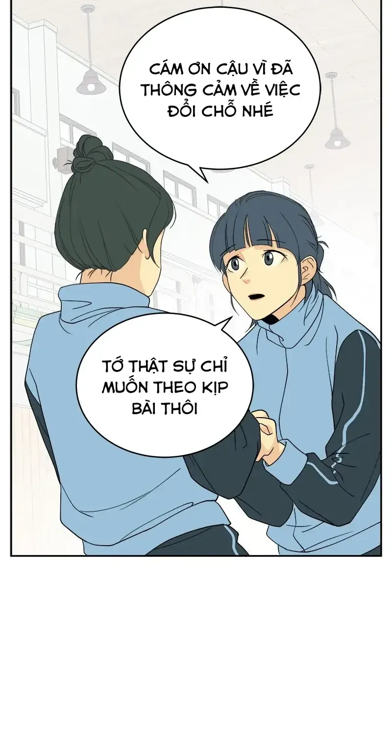 Chapter 5