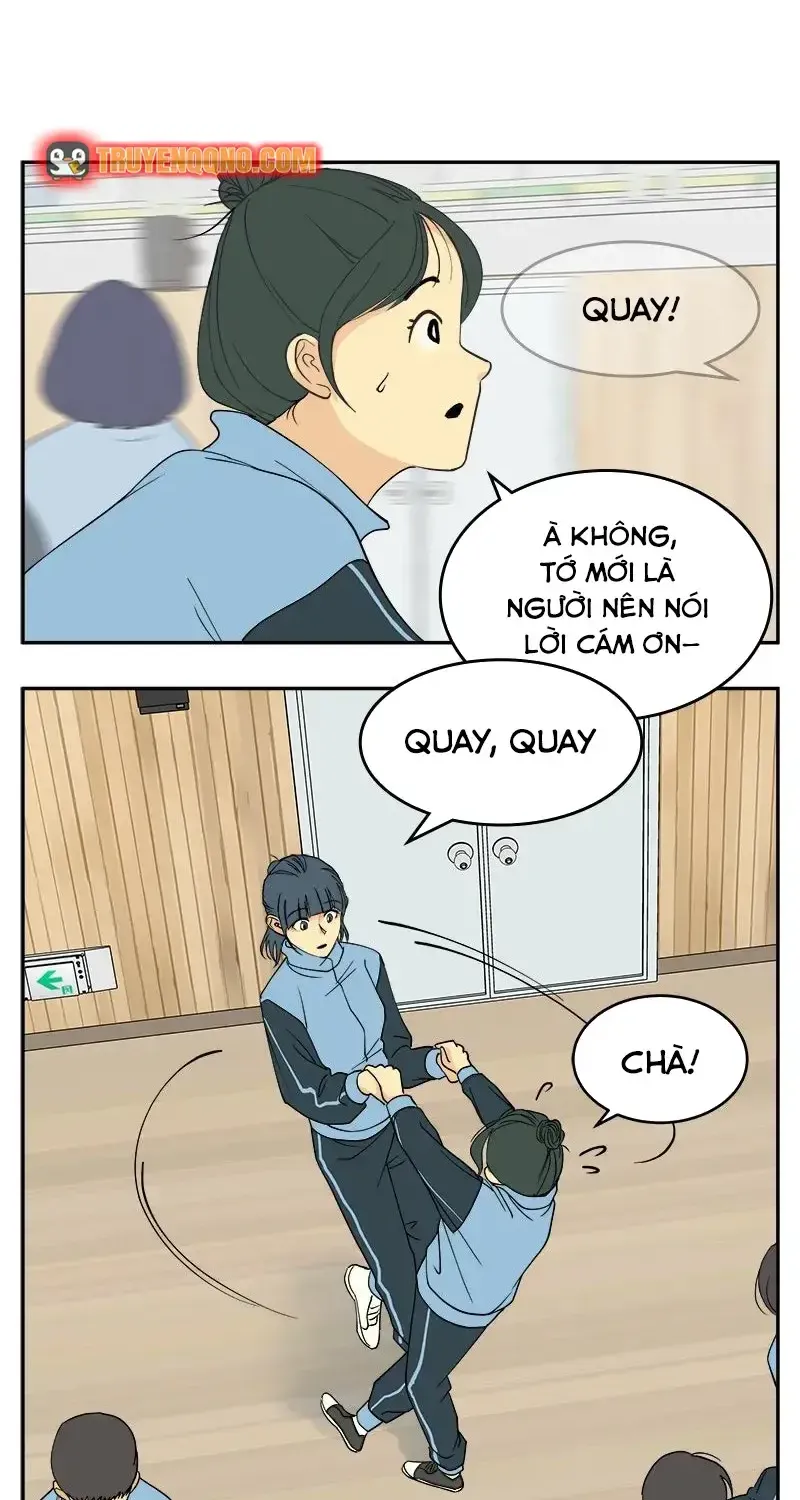 Chapter 5