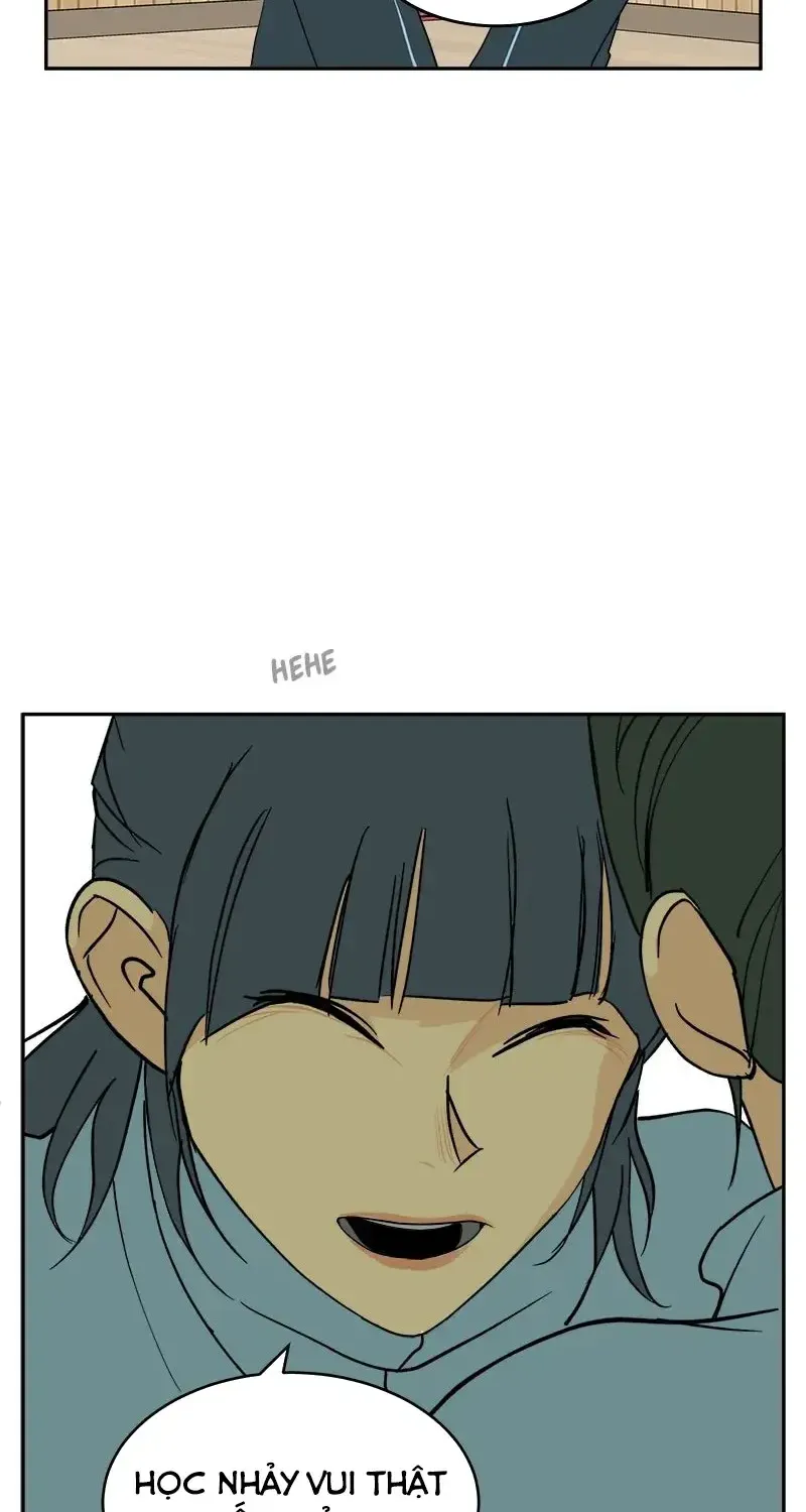 Chapter 5