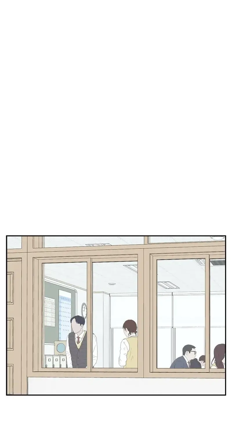 Chapter 5