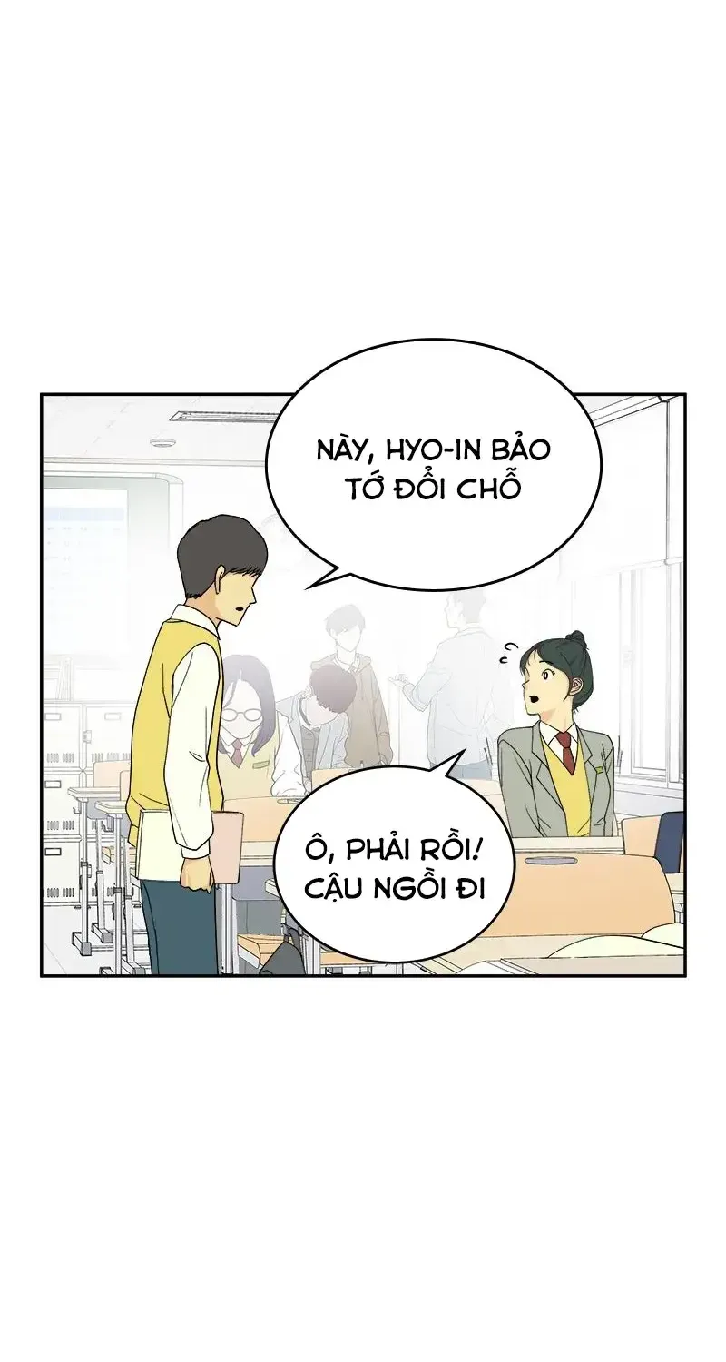 Chapter 5