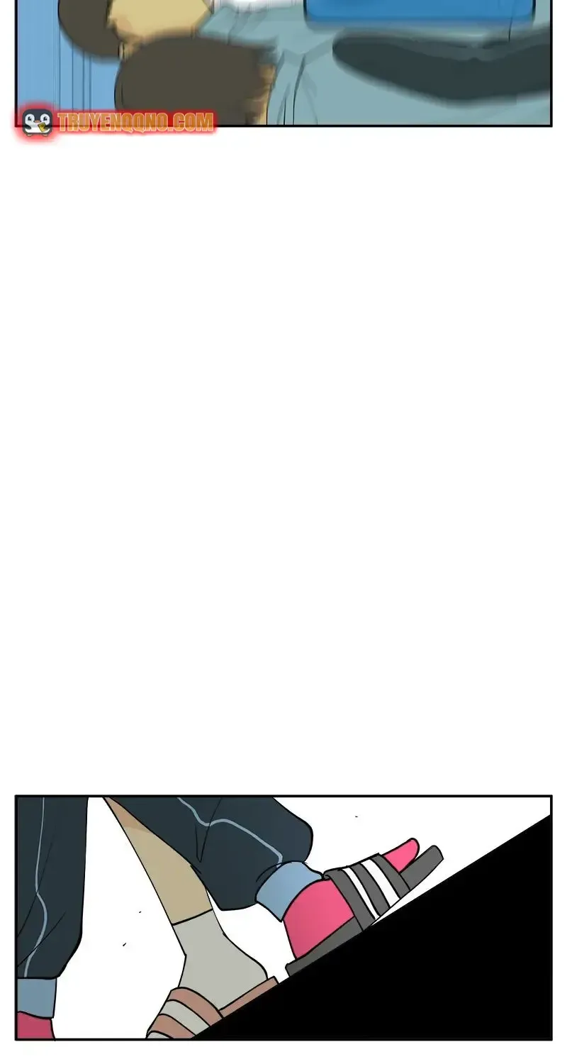 Chapter 5
