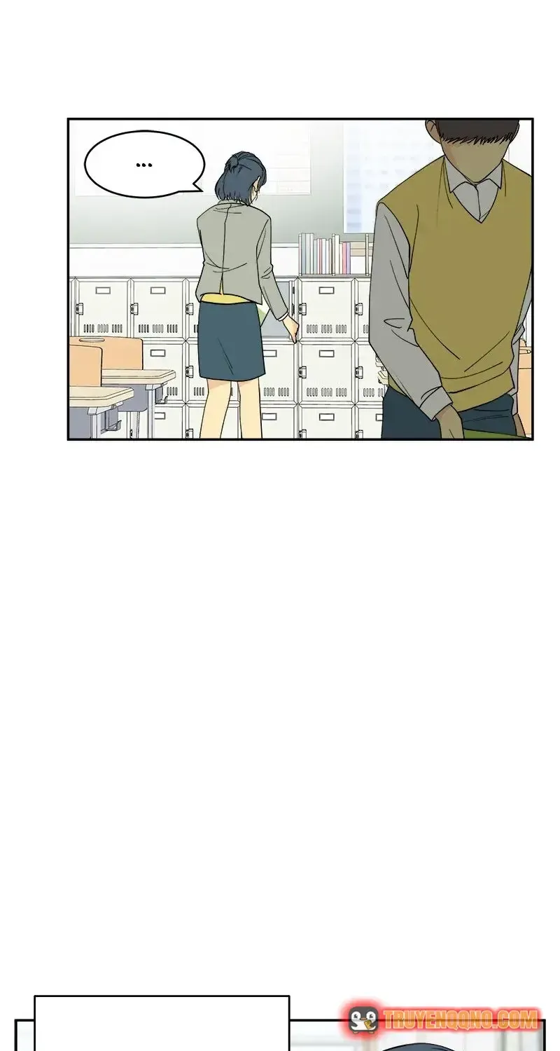 Chapter 5