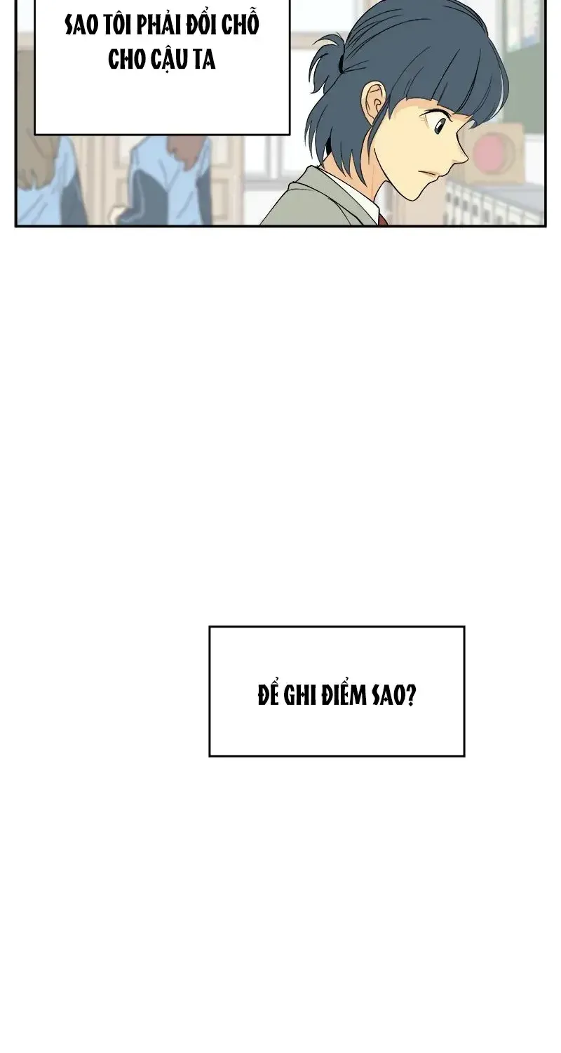 Chapter 5