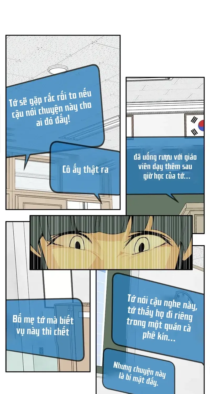 Chapter 5