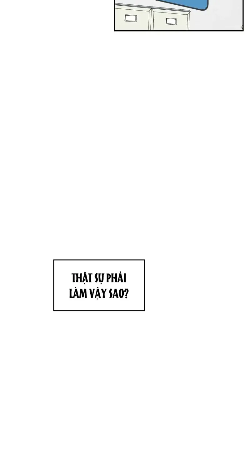 Chapter 5
