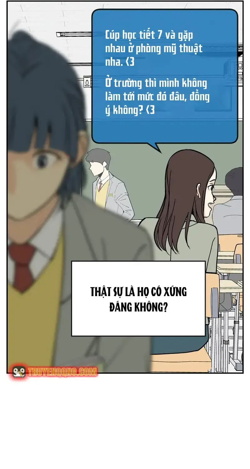 Chapter 5