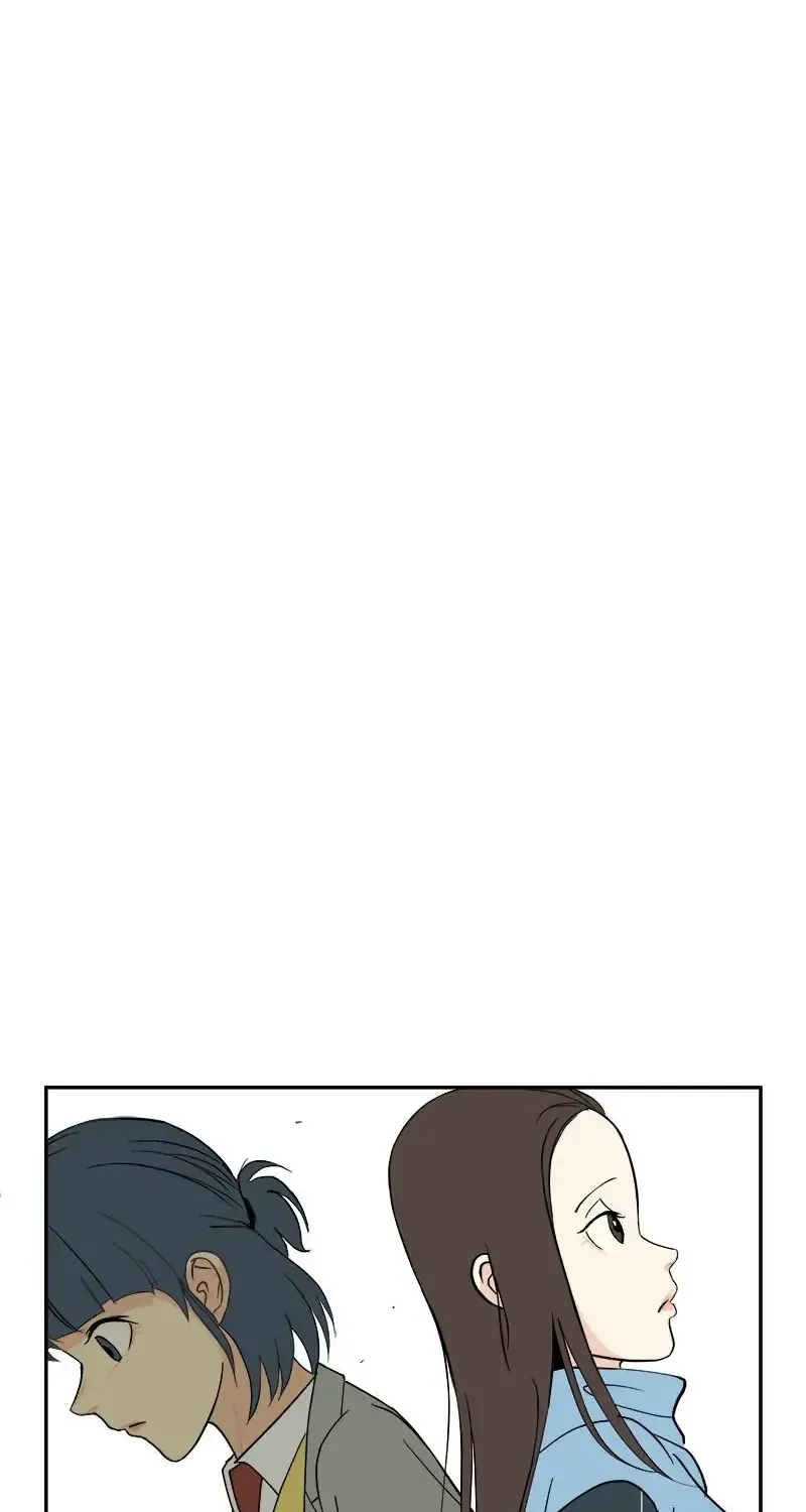 Chapter 5