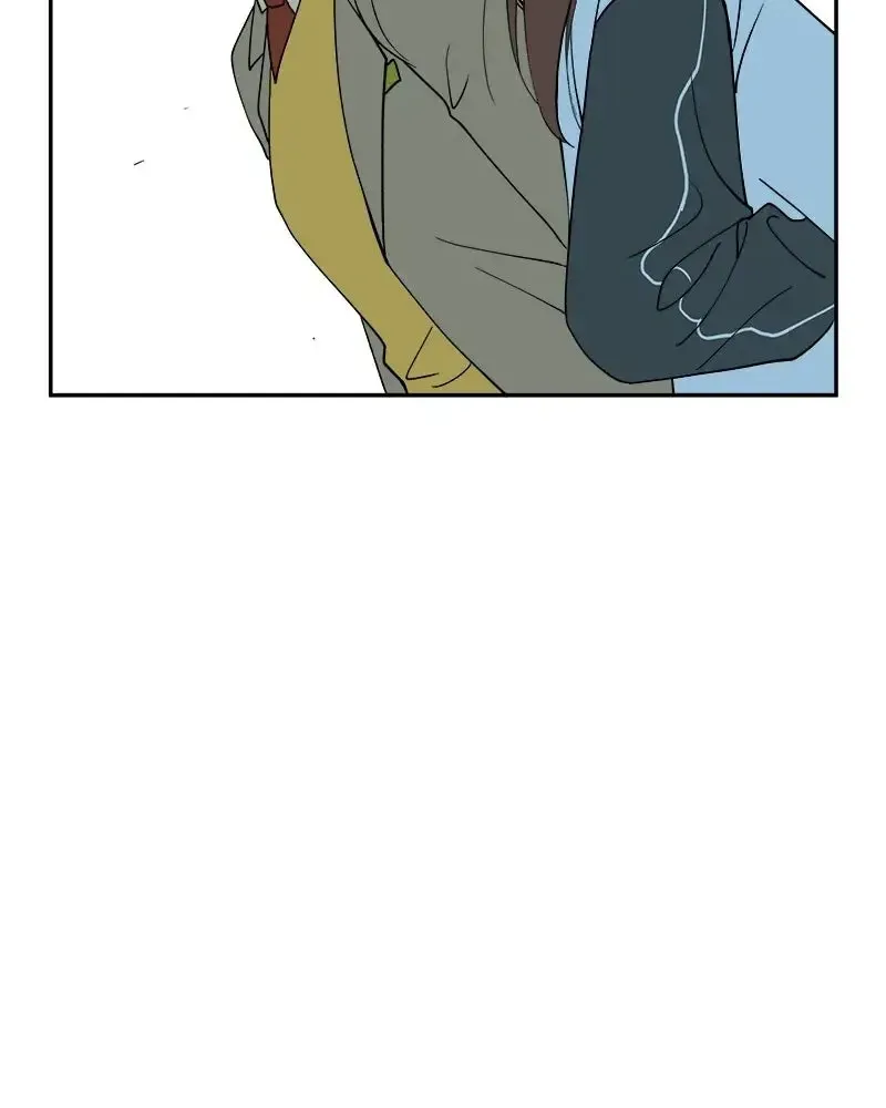 Chapter 5