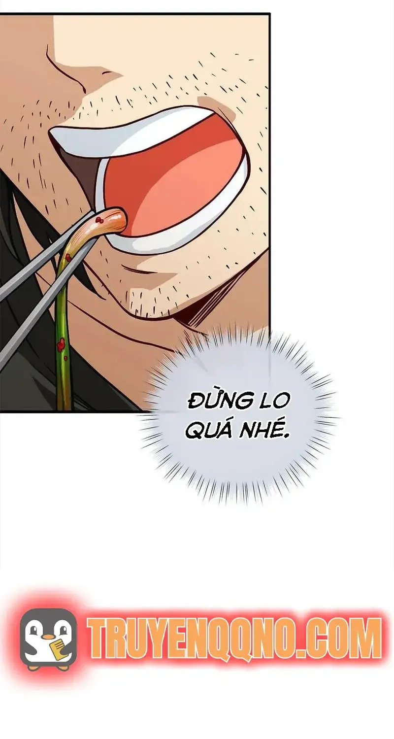Chapter 1