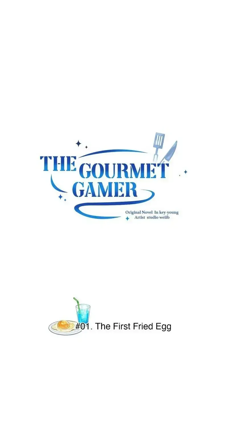 Chapter 1