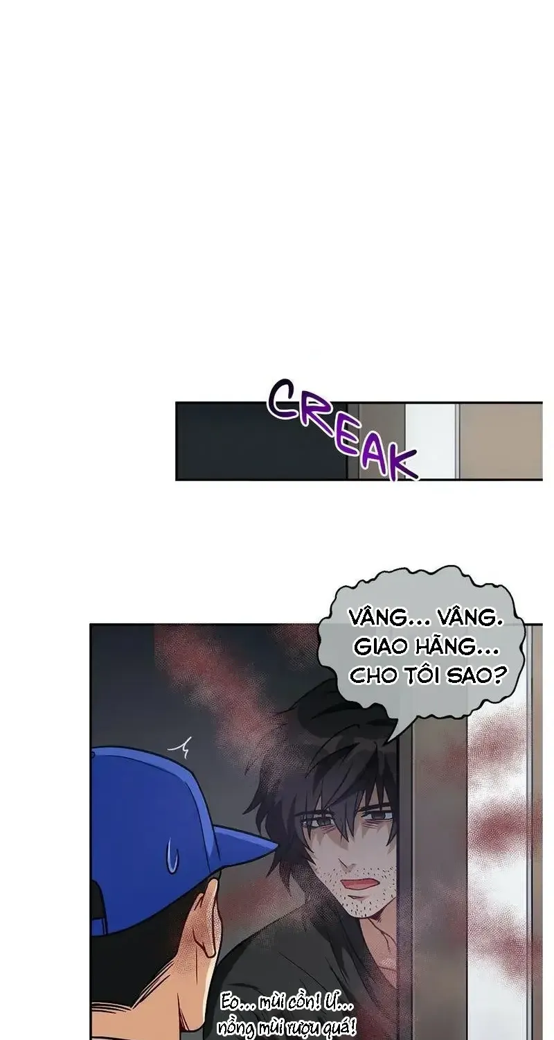 Chapter 1