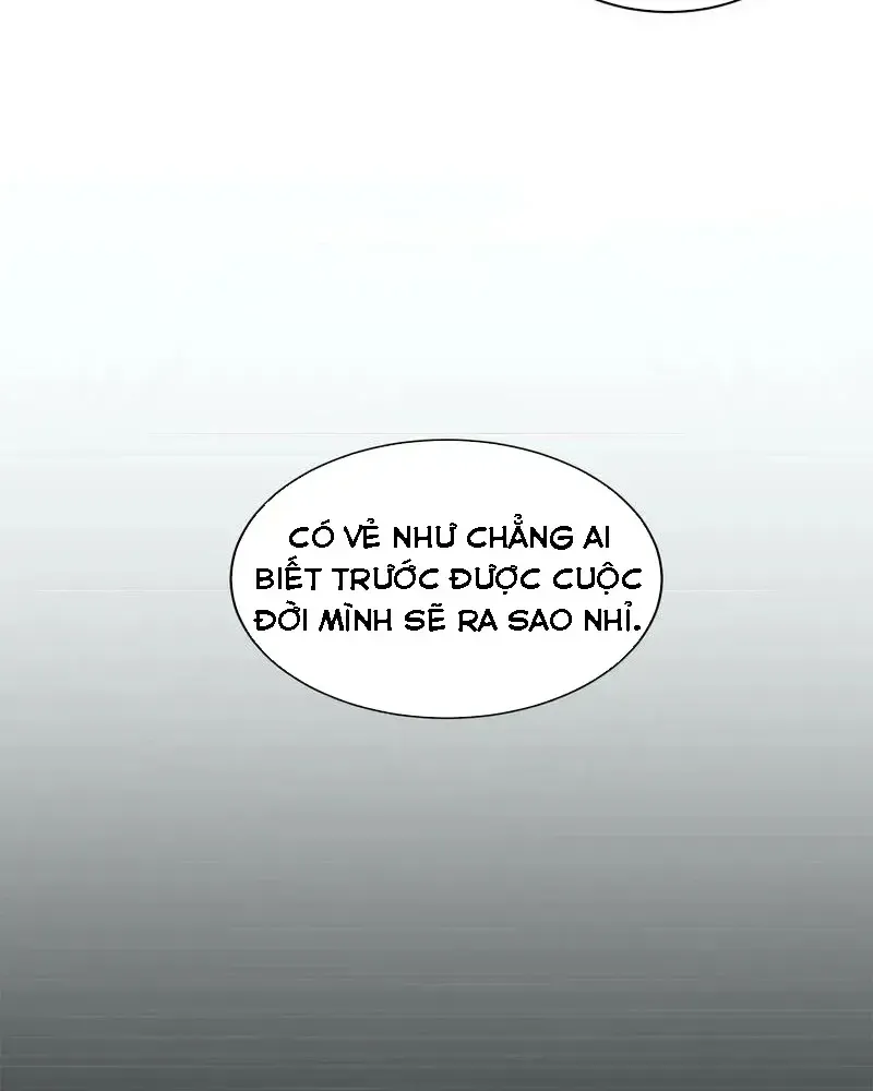 Chapter 1