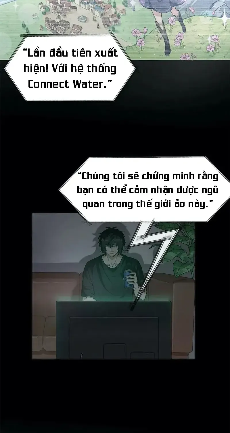 Chapter 1
