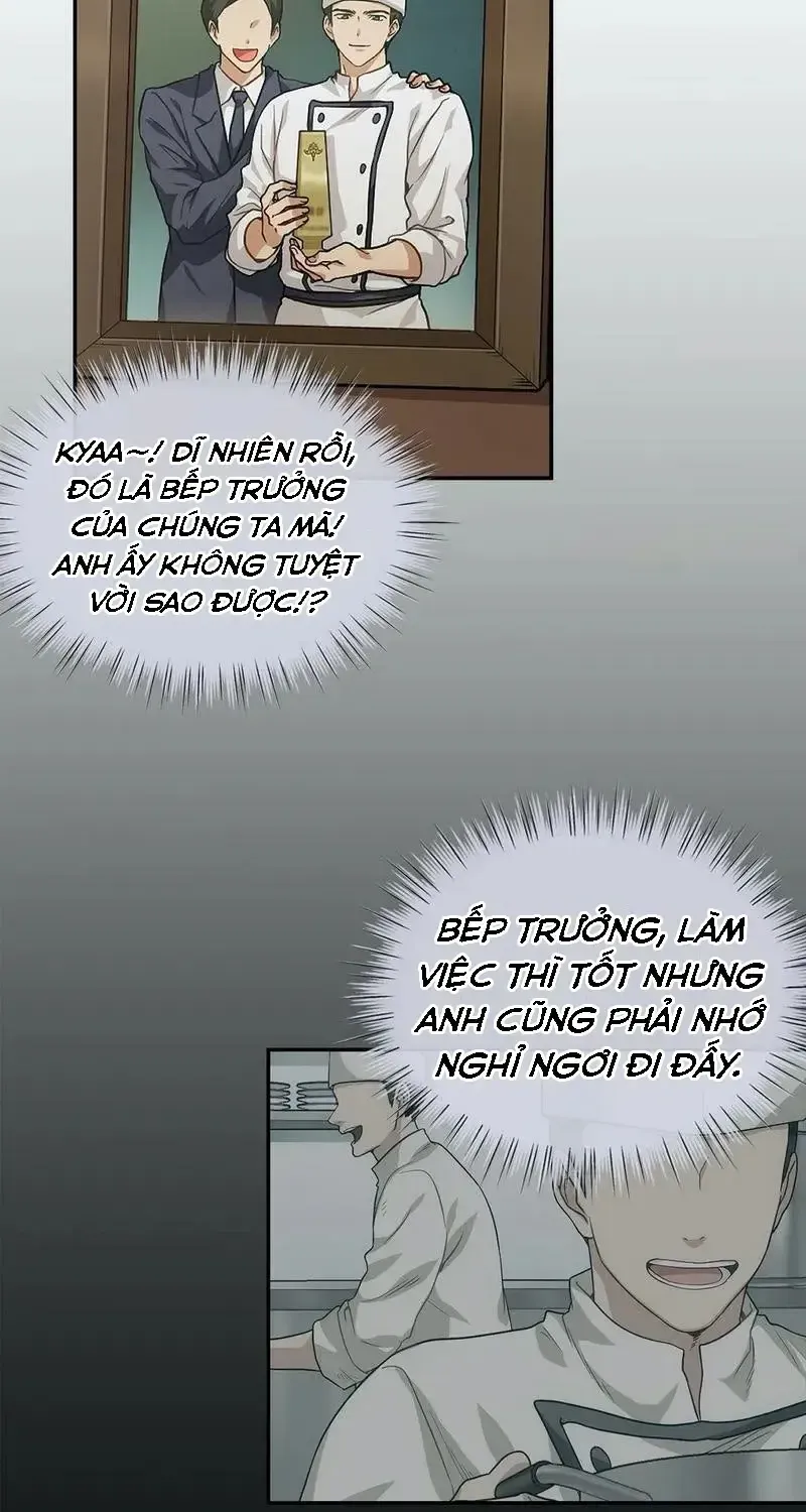 Chapter 1