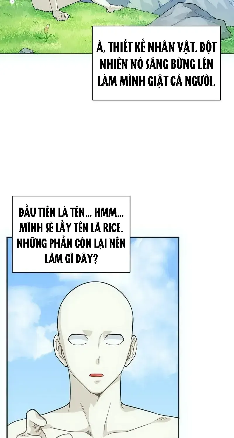 Chapter 1
