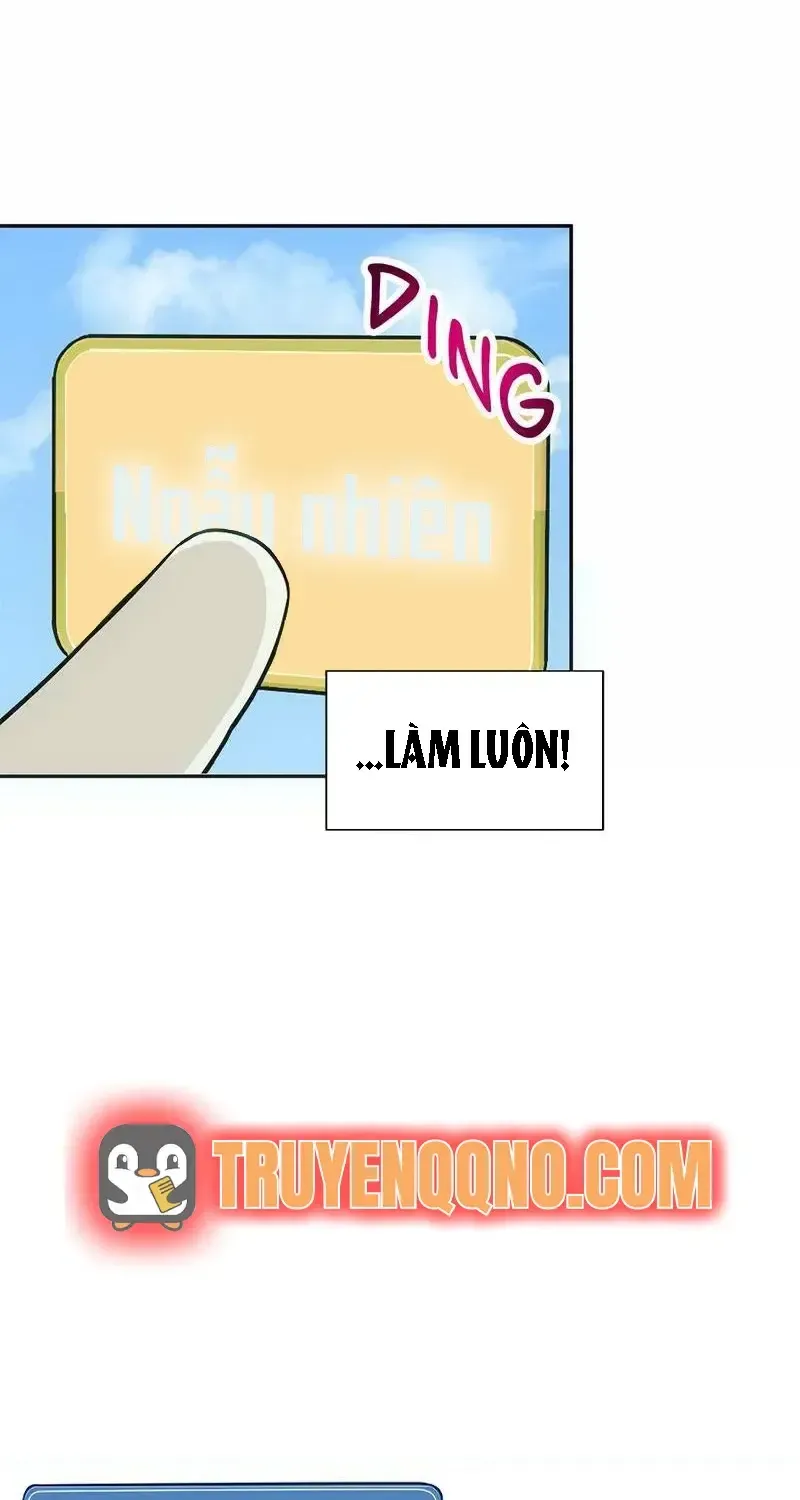 Chapter 1