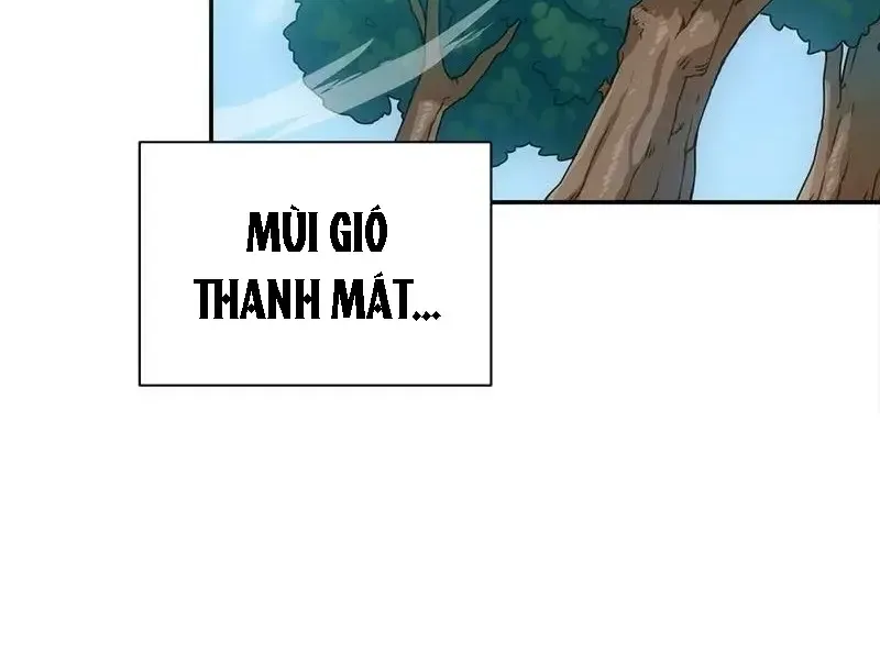 Chapter 1