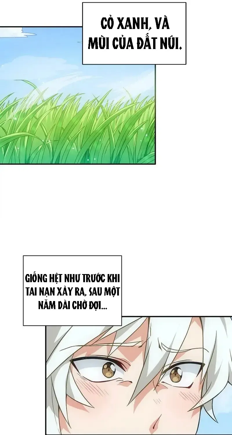 Chapter 1