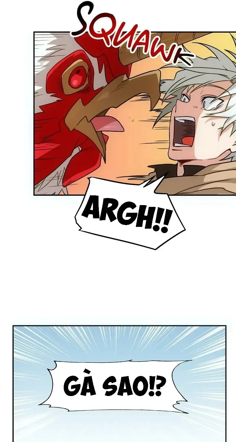 Chapter 1