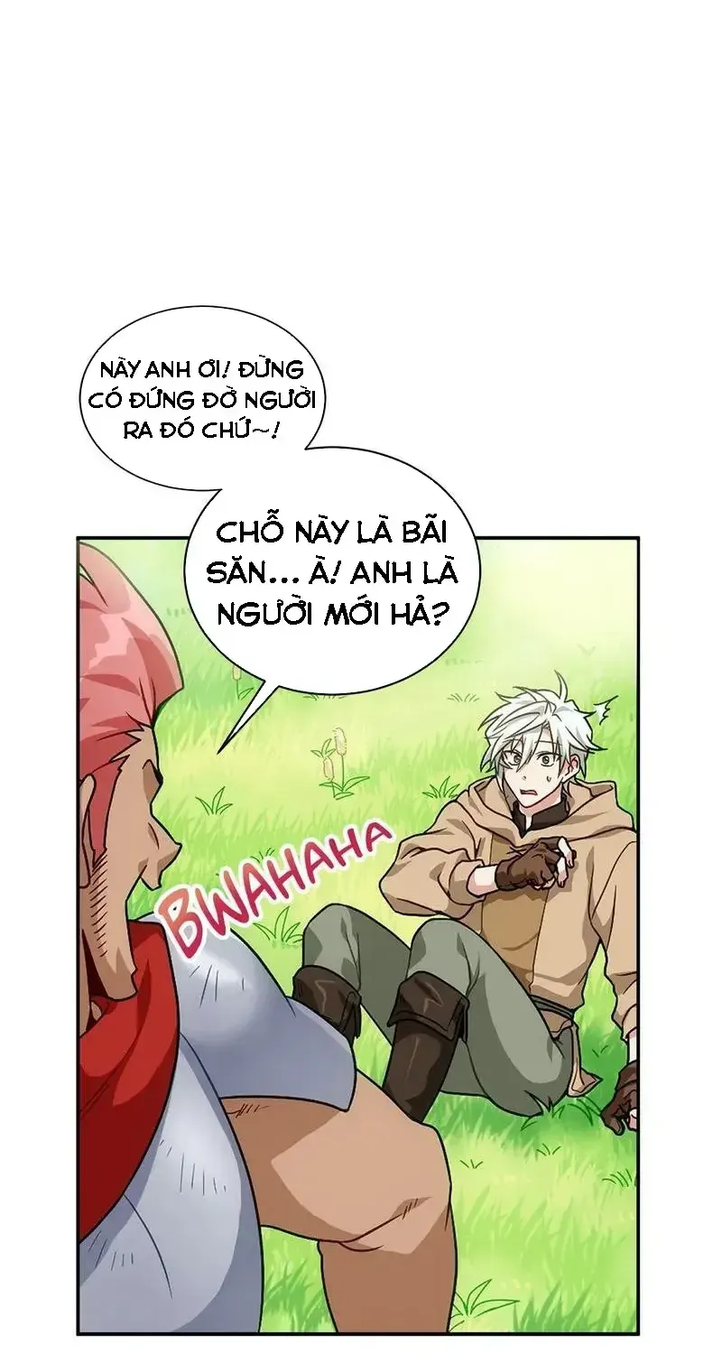 Chapter 1