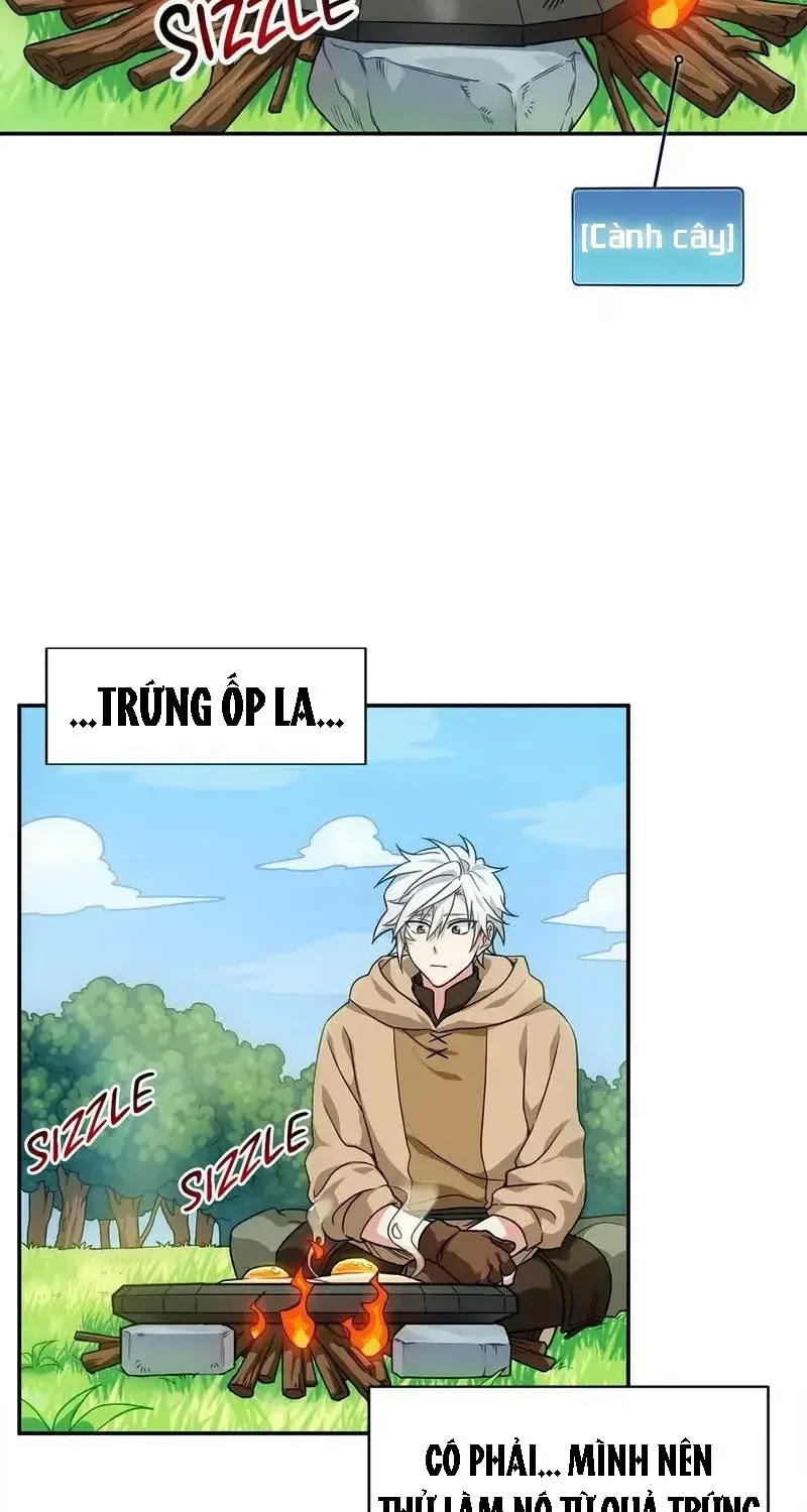 Chapter 1