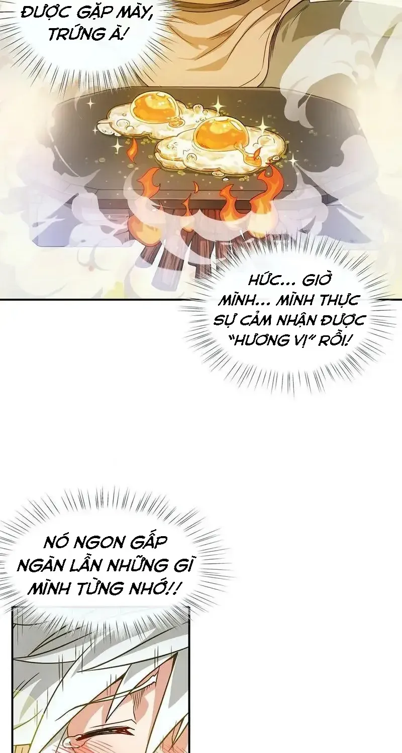 Chapter 1