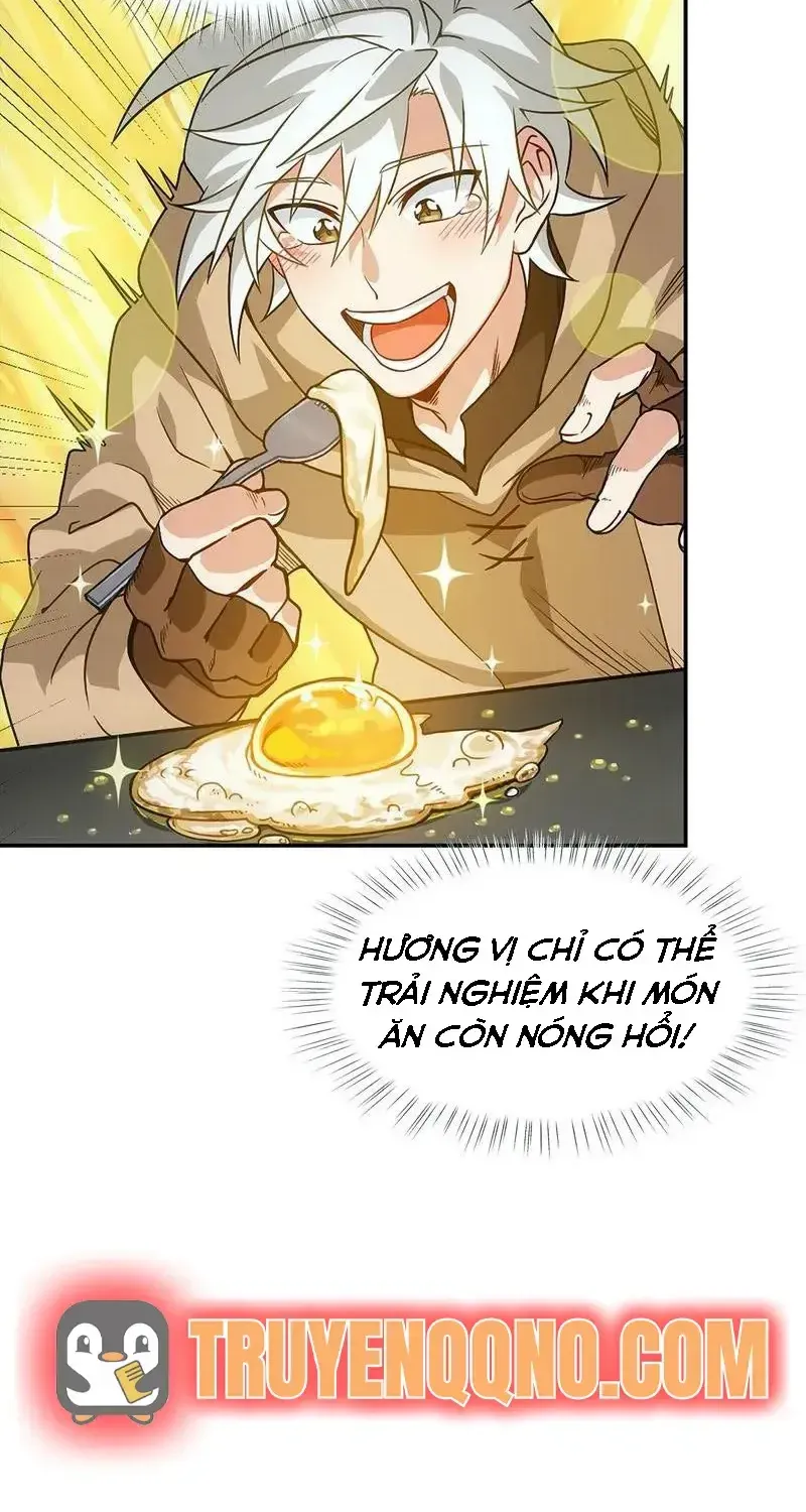 Chapter 1