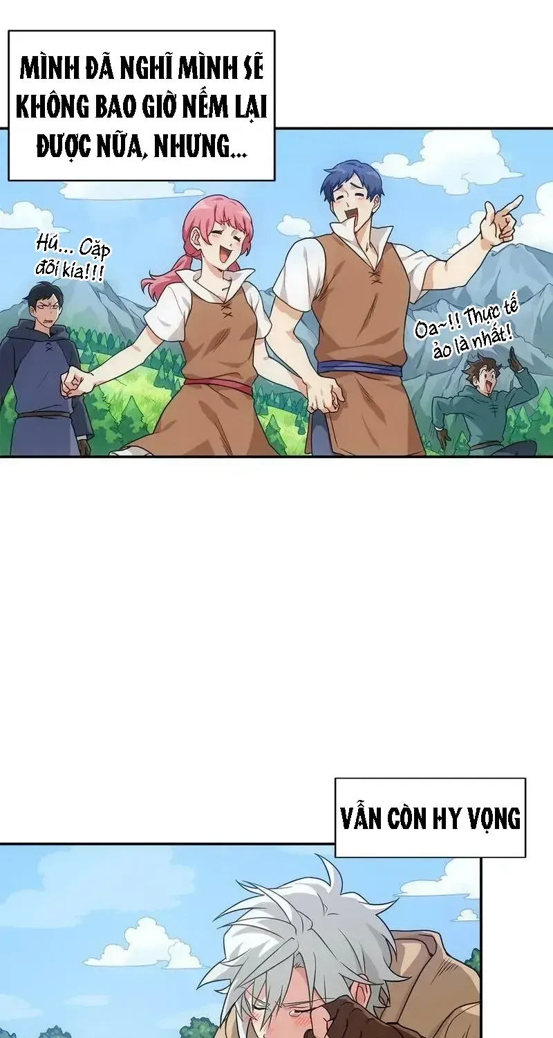 Chapter 1